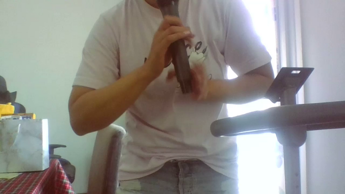 riapoyo