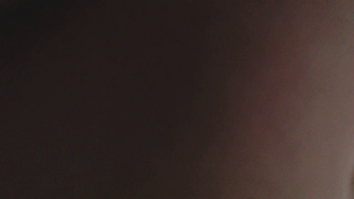 suuchan9000
