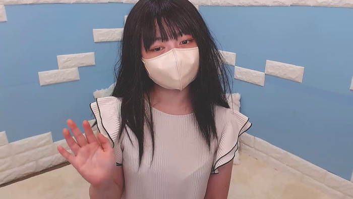 xcRIKOcx