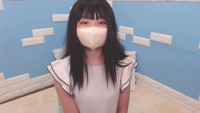 xcRIKOcx