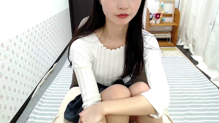 xxHINAvv