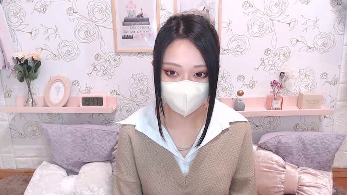 xxxRIOxxxQQ