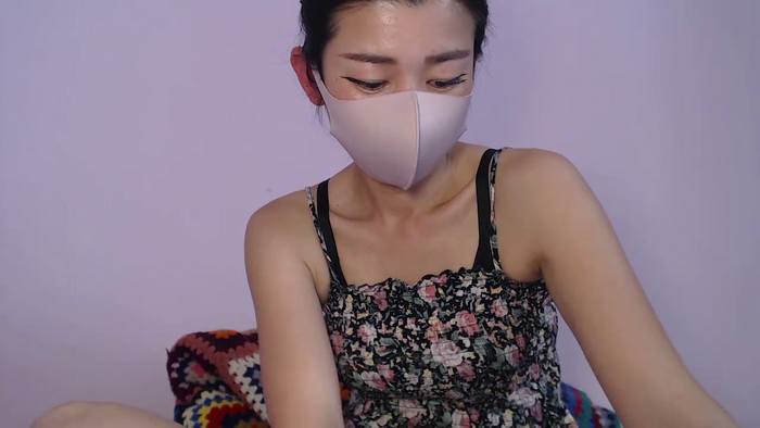xxxYURIRIxxx