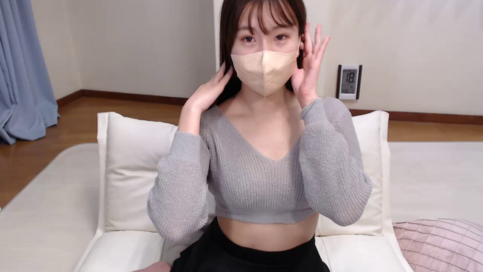 CHIKUWAc