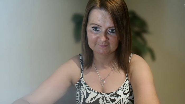 DoreenMilf