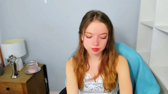 GraceCam