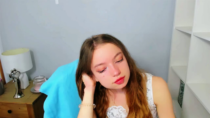 GraceCam