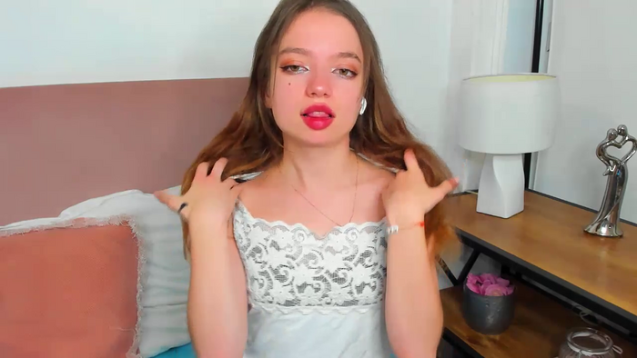 GraceCam
