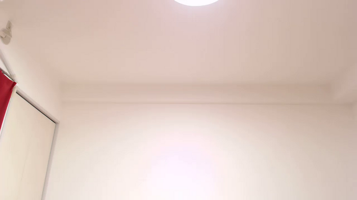 HARUNAwxw