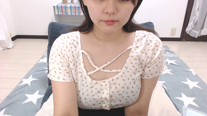 HINAKOwq