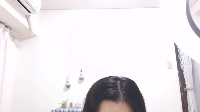 HINAKOwq