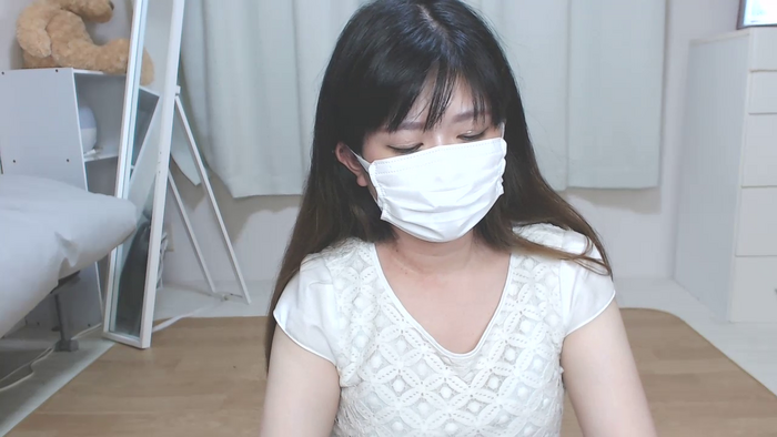 HONOKAcoc