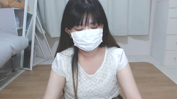 HONOKAcoc