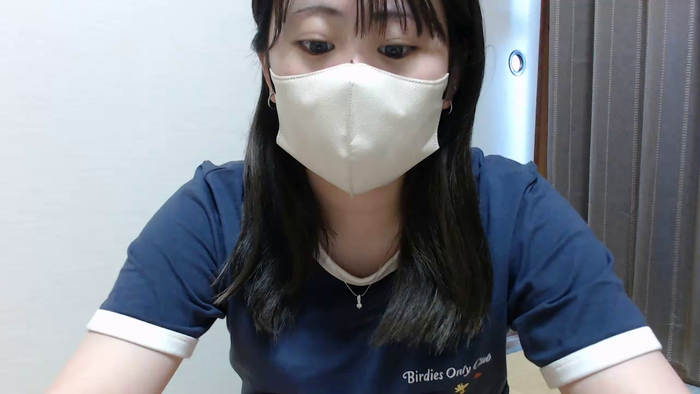 Jyuririchann
