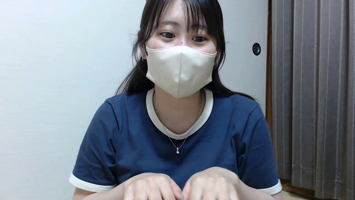 Jyuririchann