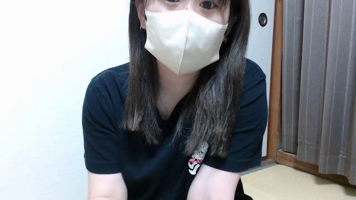 Jyuririchann