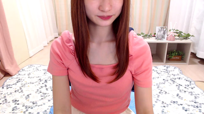 KANAyyx