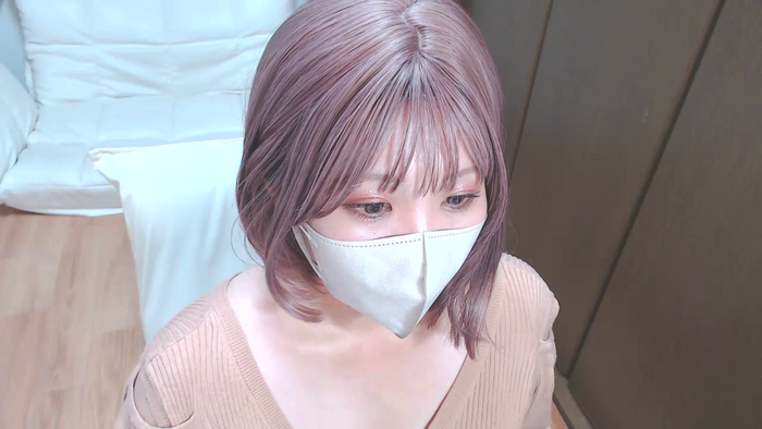 KAORIuu