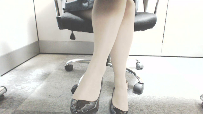 LOUBOUTINcom