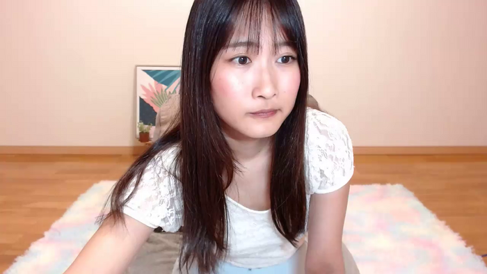 MIYUabc
