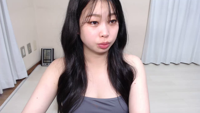 MOMOCAo
