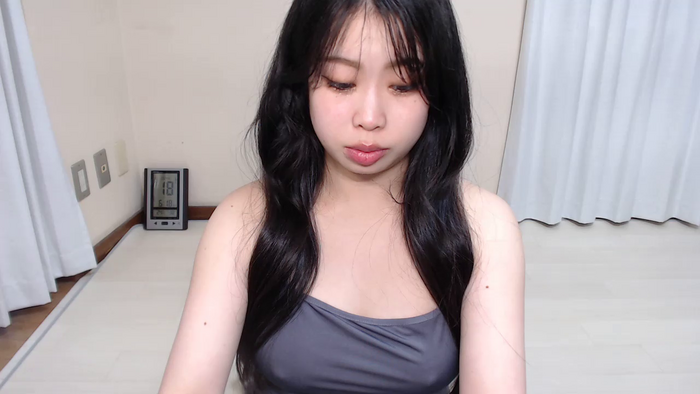 MOMOCAo