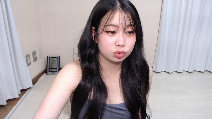 MOMOCAo