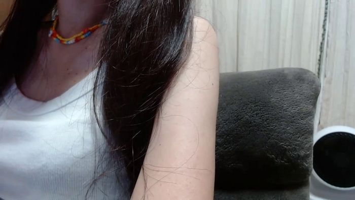 ROSExxchicana