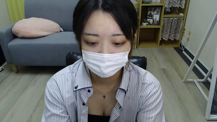 SAEzs