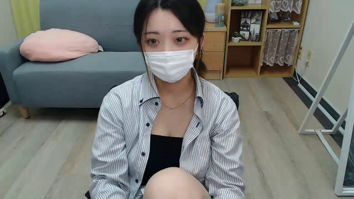 SAEzs