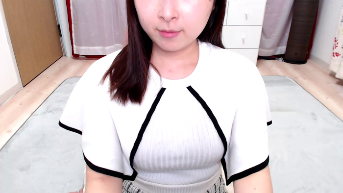 SHIZUKAvo