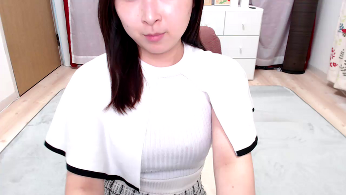 SHIZUKAvo