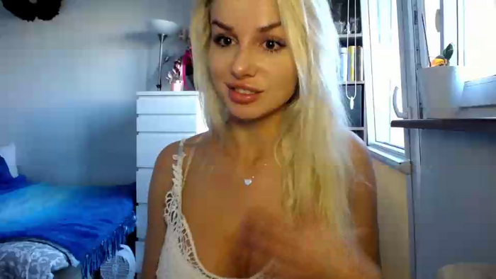 SuperCorneliaa