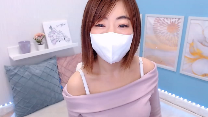 anrixoox