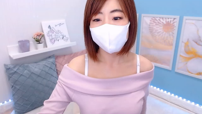 anrixoox
