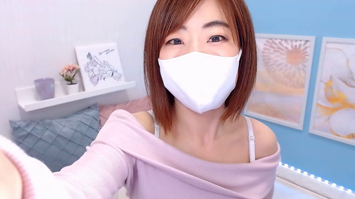 anrixoox