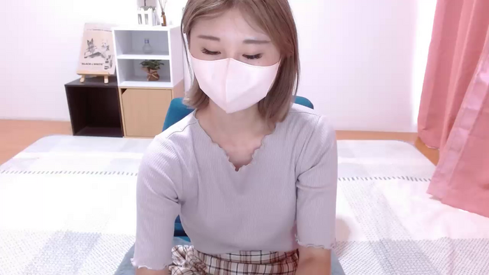 cMIZUKIac