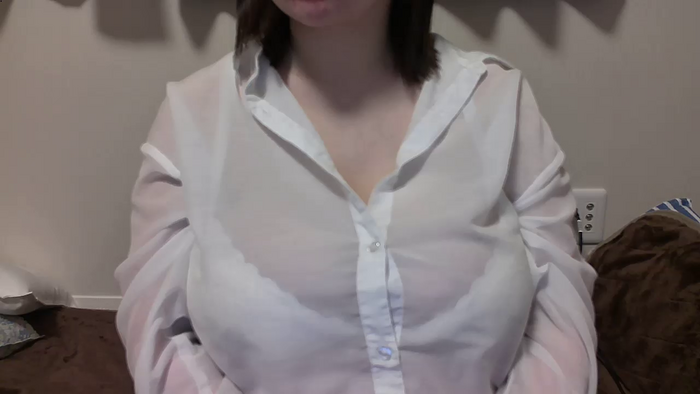 haruchan89