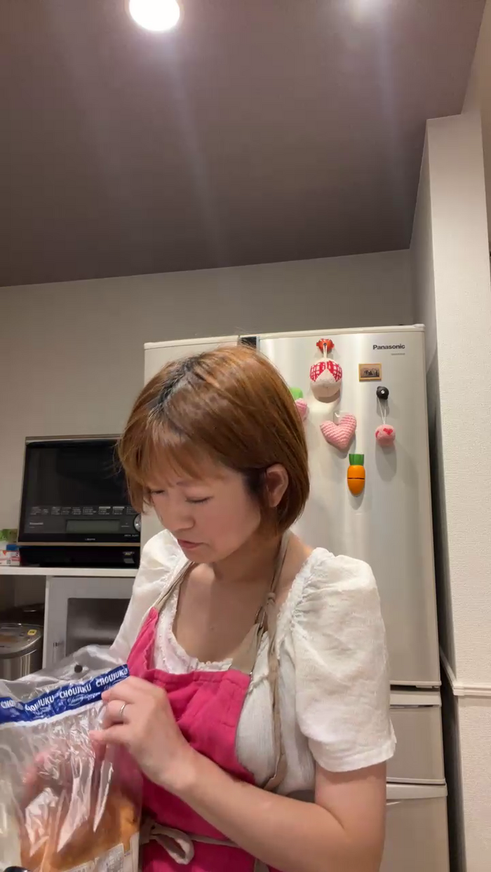 kalumin