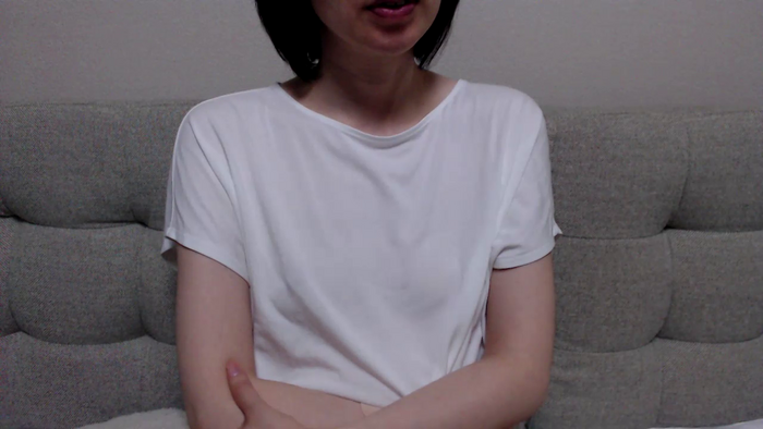 mayu5121