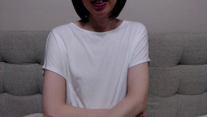 mayu5121