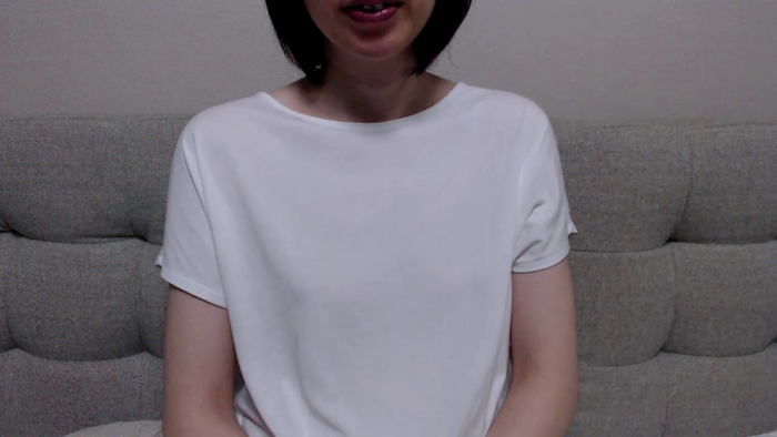mayu5121