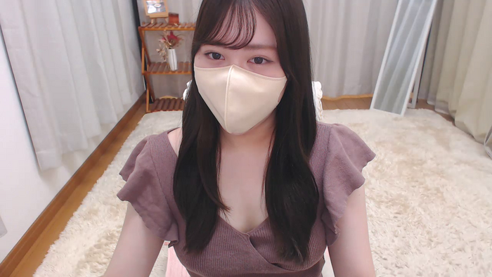 momoxco