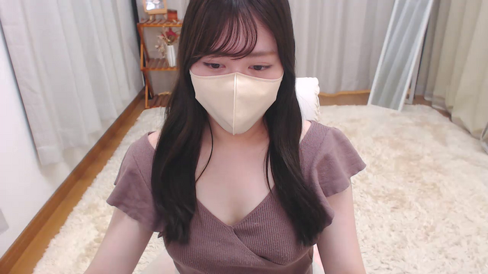 momoxco