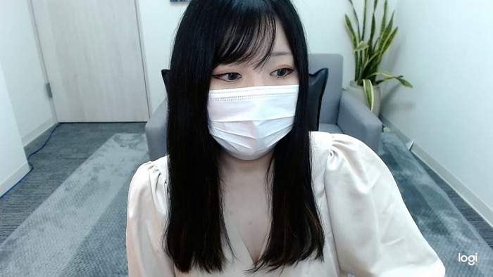 qSETSUNAp