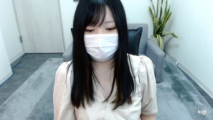 qSETSUNAp
