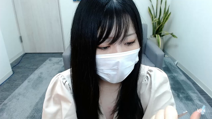 qSETSUNAp