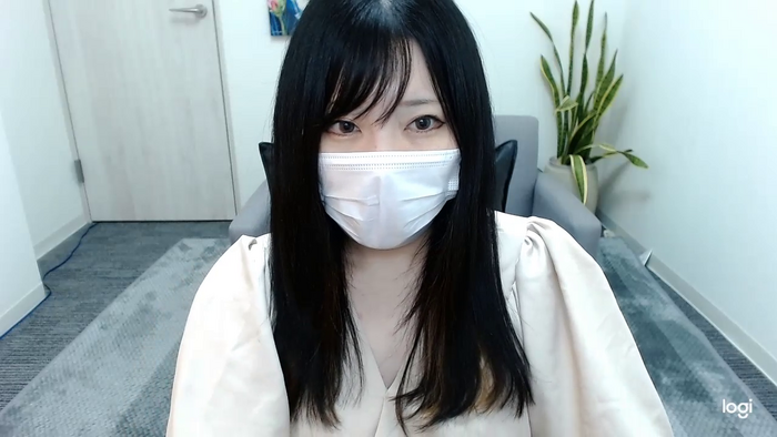 qSETSUNAp