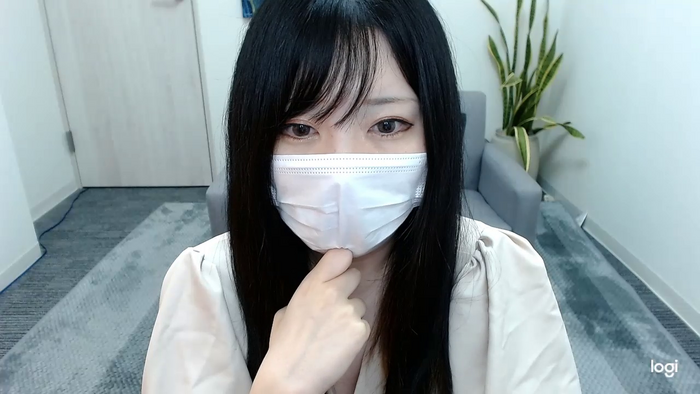qSETSUNAp
