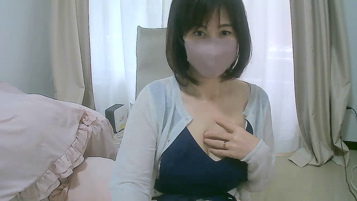 shizuka3